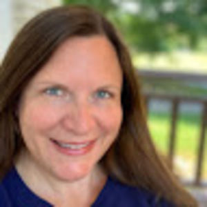 Meet your Posher, Eden